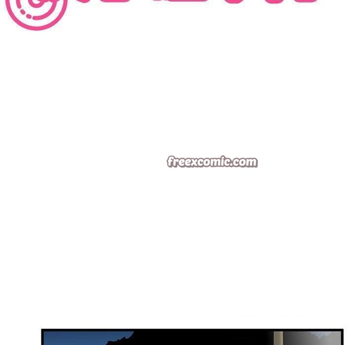 第49话-发小碰不得/强制催眠-TAMA（第30张）