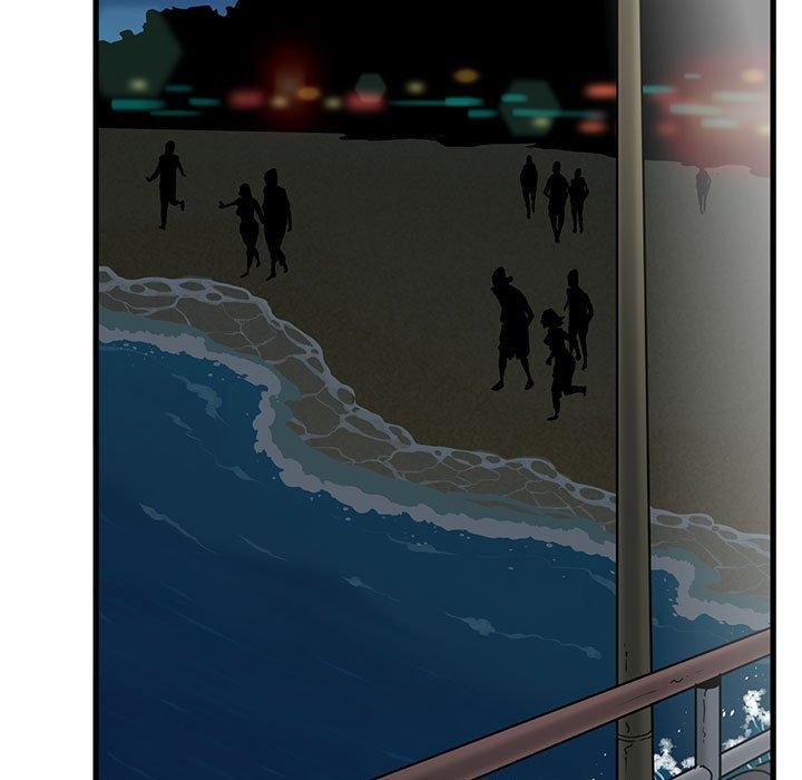 第49话-发小碰不得/强制催眠-TAMA（第31张）