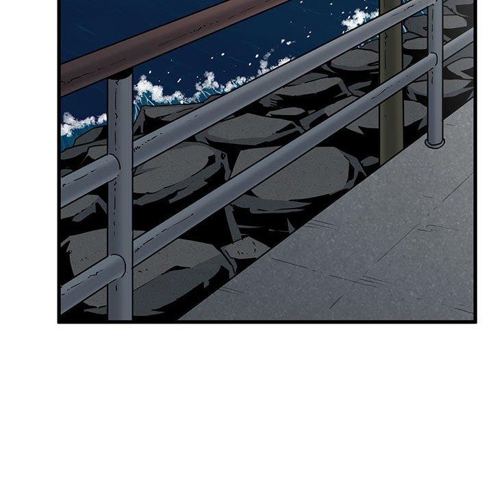 第49话-发小碰不得/强制催眠-TAMA（第32张）