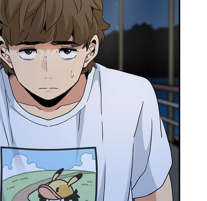 第49话-发小碰不得/强制催眠-TAMA（第34张）