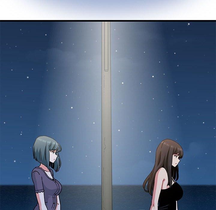 第49话-发小碰不得/强制催眠-TAMA（第36张）