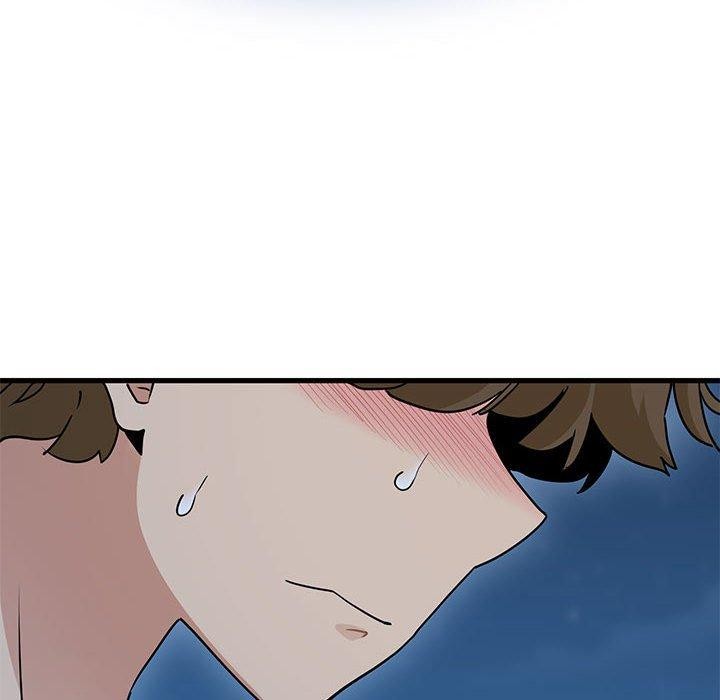 第49话-发小碰不得/强制催眠-TAMA（第38张）