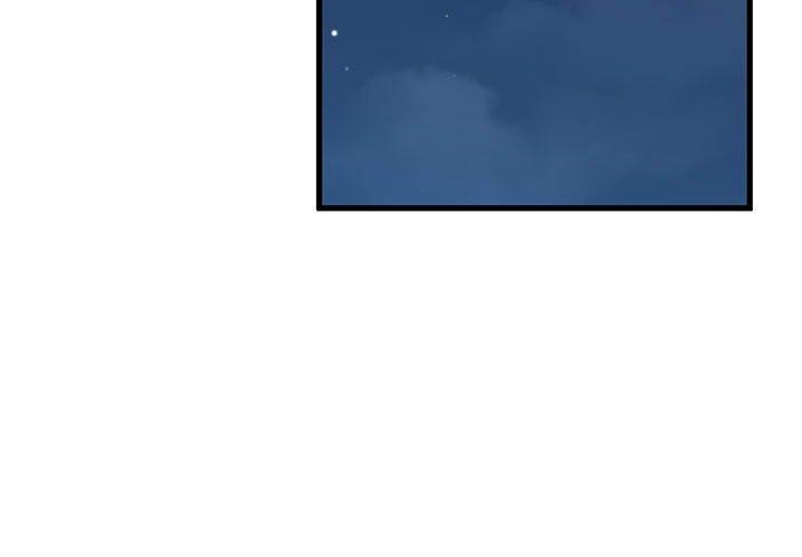 第50话-发小碰不得/强制催眠-TAMA（第3张）