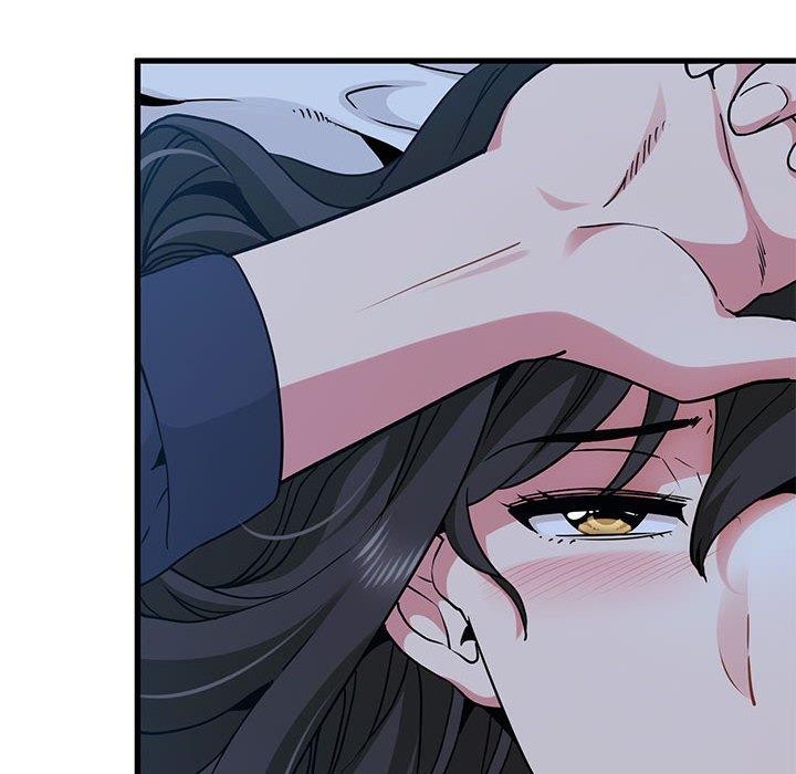 第50话-发小碰不得/强制催眠-TAMA（第6张）