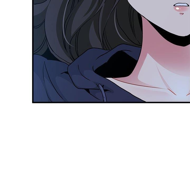 第50话-发小碰不得/强制催眠-TAMA（第7张）