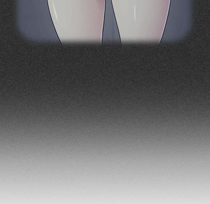 第50话-发小碰不得/强制催眠-TAMA（第17张）