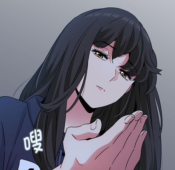 第50话-发小碰不得/强制催眠-TAMA（第23张）