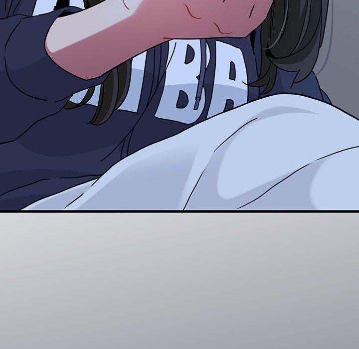 第50话-发小碰不得/强制催眠-TAMA（第24张）