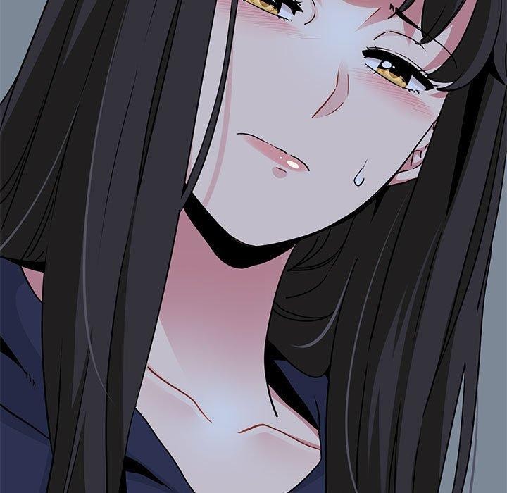 第50话-发小碰不得/强制催眠-TAMA（第31张）
