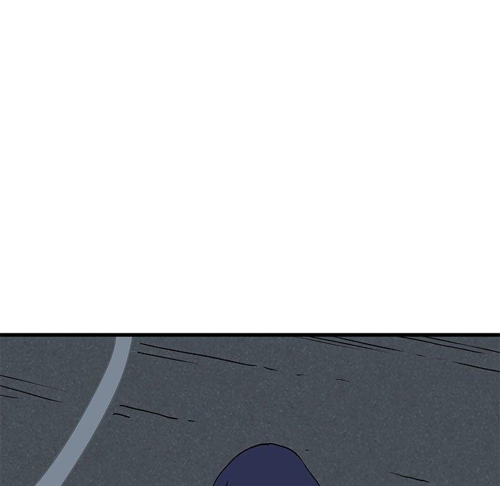 第51话-发小碰不得/强制催眠-TAMA（第9张）