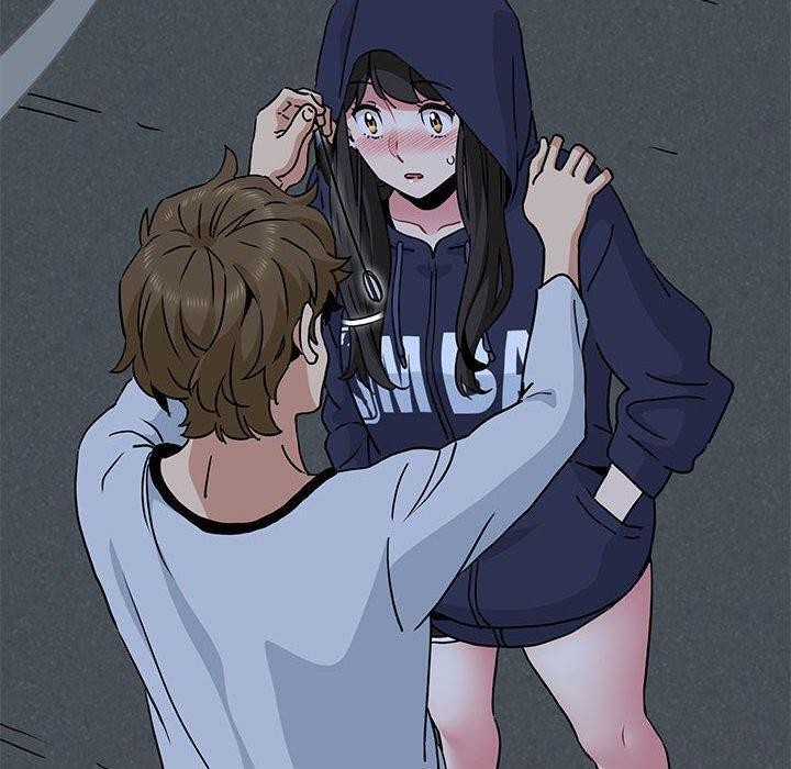 第51话-发小碰不得/强制催眠-TAMA（第10张）