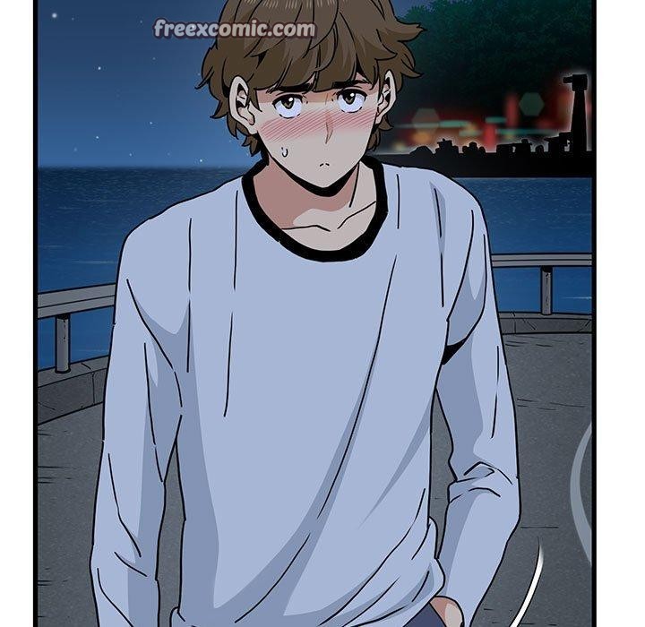 第51话-发小碰不得/强制催眠-TAMA（第15张）