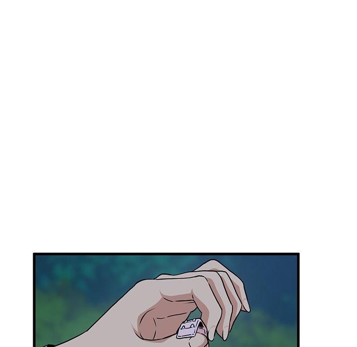 第51话-发小碰不得/强制催眠-TAMA（第31张）
