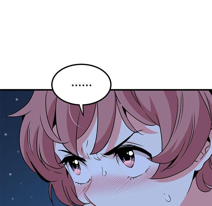 第52话-发小碰不得/强制催眠-TAMA（第9张）