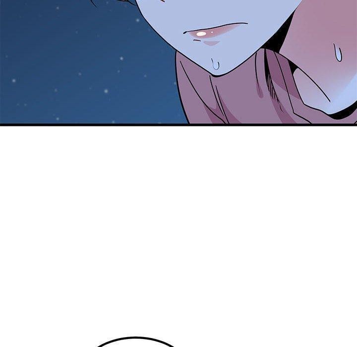 第52话-发小碰不得/强制催眠-TAMA（第10张）