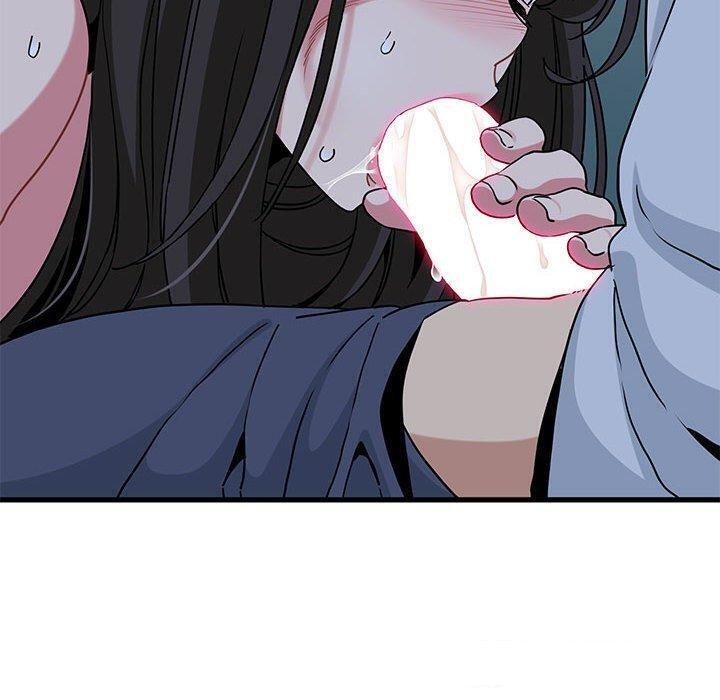 第53话-发小碰不得/强制催眠-TAMA（第20张）