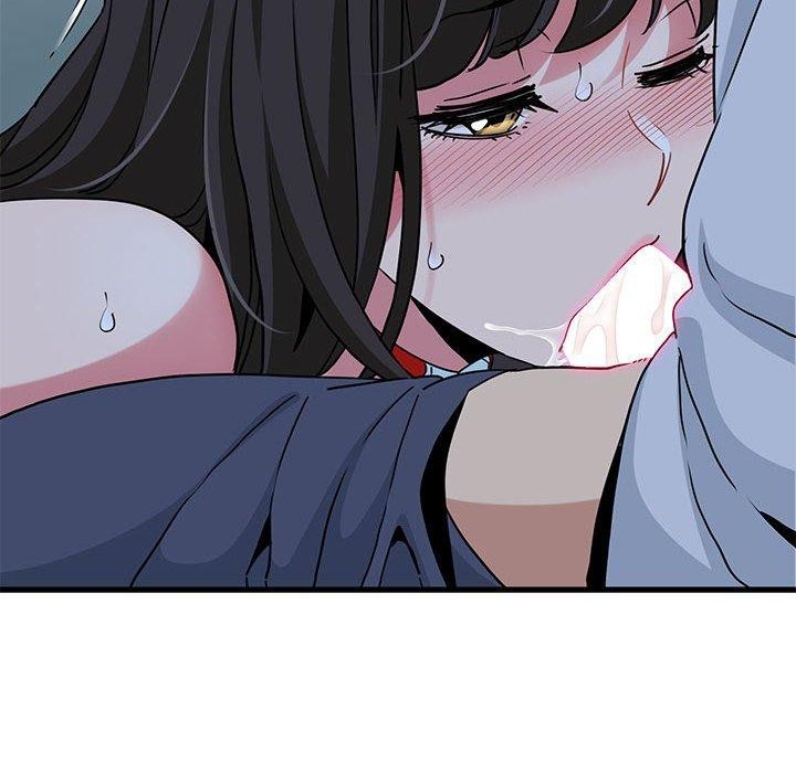 第53话-发小碰不得/强制催眠-TAMA（第22张）
