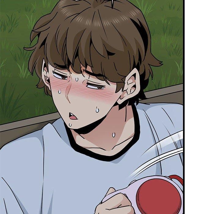 第54话-发小碰不得/强制催眠-TAMA（第8张）