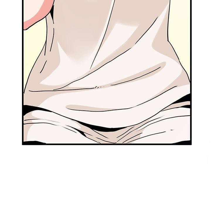 第55话-发小碰不得/强制催眠-TAMA（第13张）