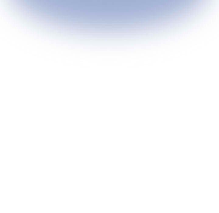 第55话-发小碰不得/强制催眠-TAMA（第17张）
