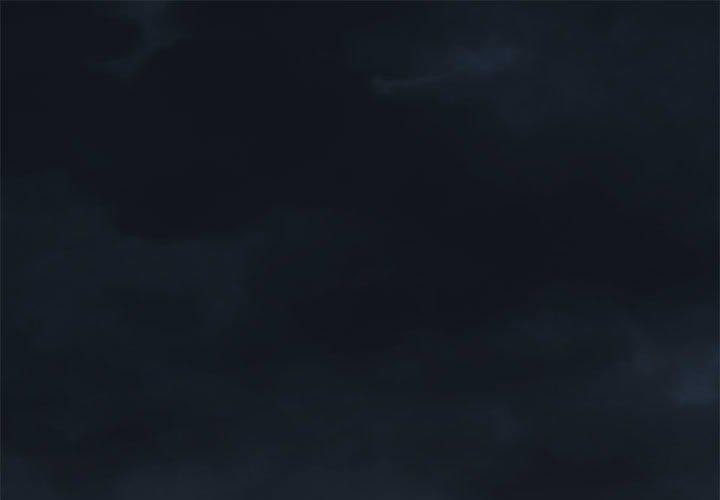 第56话-发小碰不得/强制催眠-TAMA（第1张）