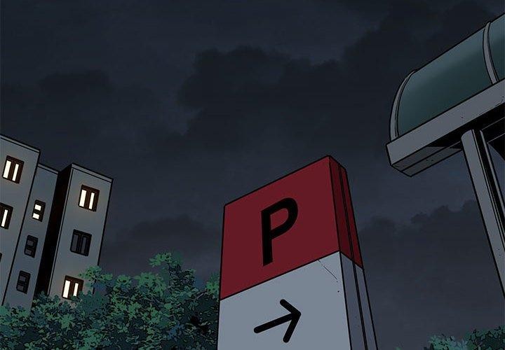 第56话-发小碰不得/强制催眠-TAMA（第2张）