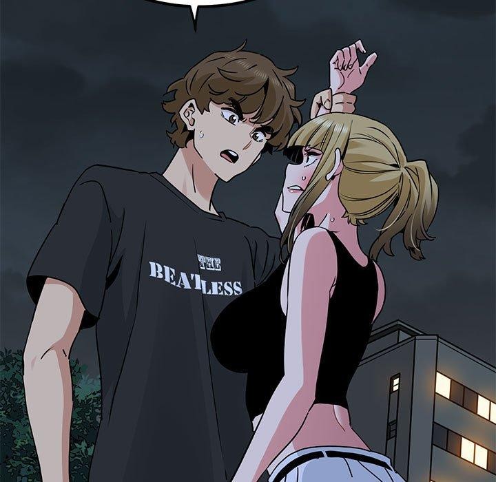 第56话-发小碰不得/强制催眠-TAMA（第7张）