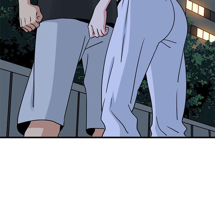 第56话-发小碰不得/强制催眠-TAMA（第8张）