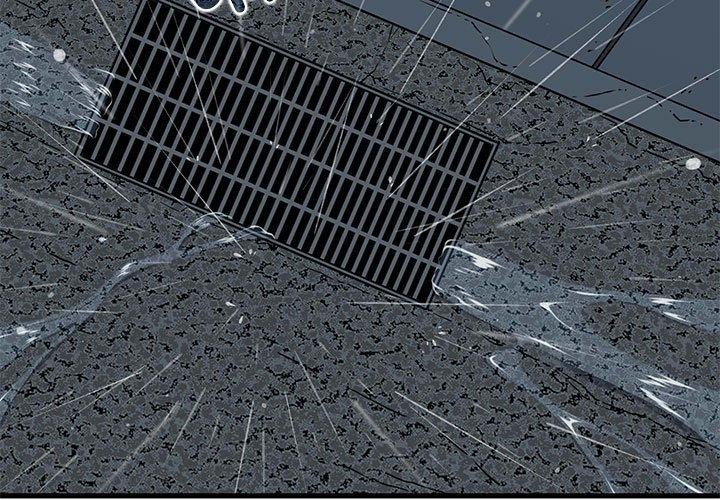 第57话-发小碰不得/强制催眠-TAMA（第3张）