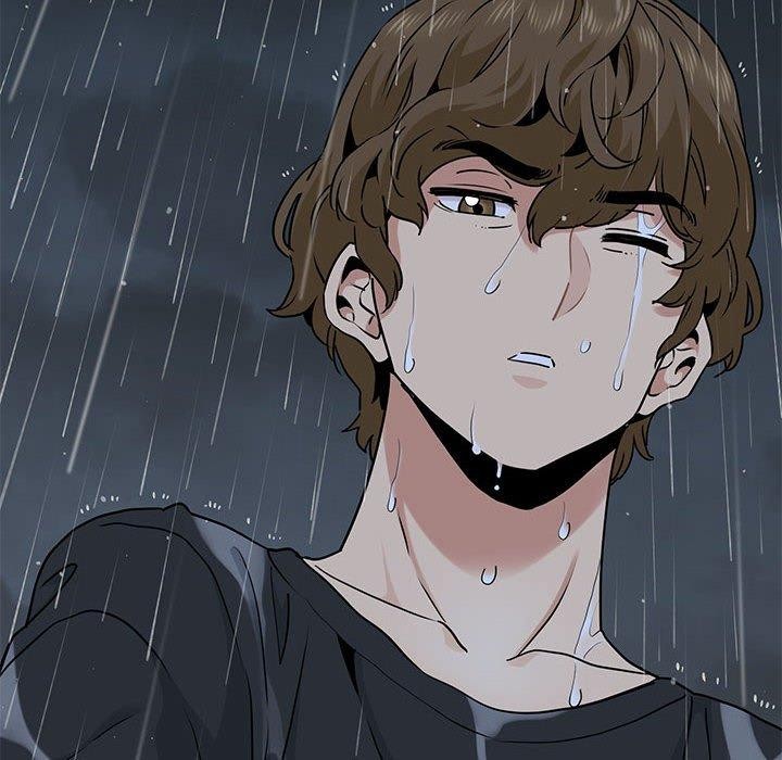 第57话-发小碰不得/强制催眠-TAMA（第8张）