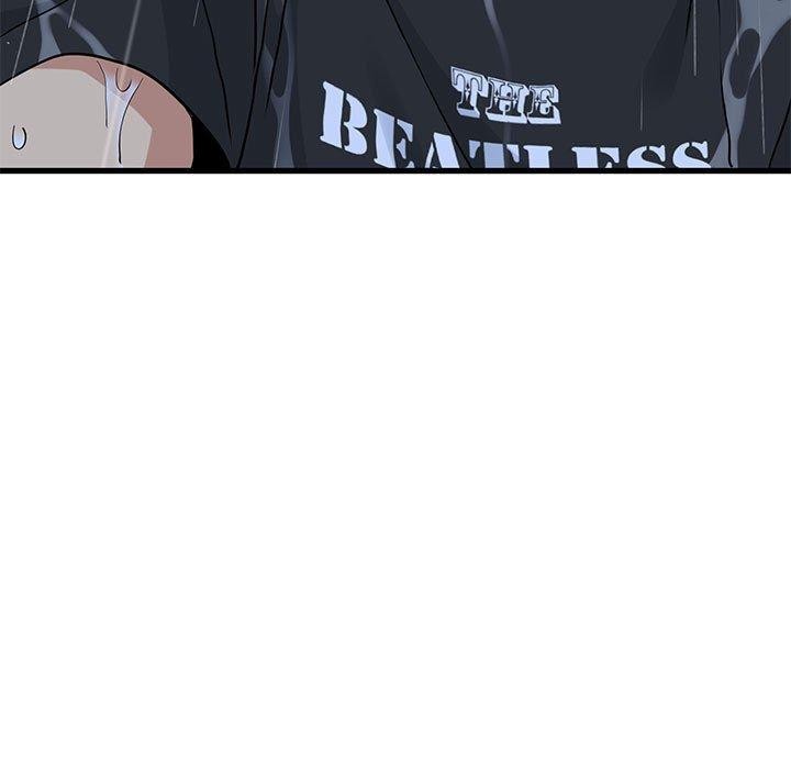 第57话-发小碰不得/强制催眠-TAMA（第9张）