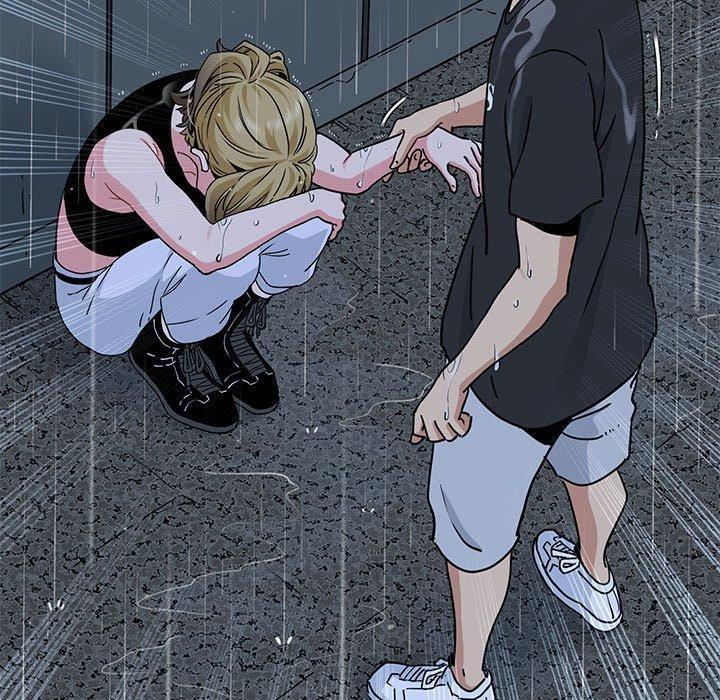 第57话-发小碰不得/强制催眠-TAMA（第11张）