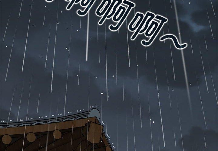 第58话-发小碰不得/强制催眠-TAMA（第2张）