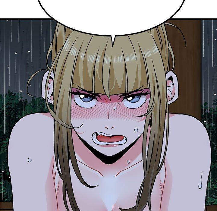 第59话-发小碰不得/强制催眠-TAMA（第5张）