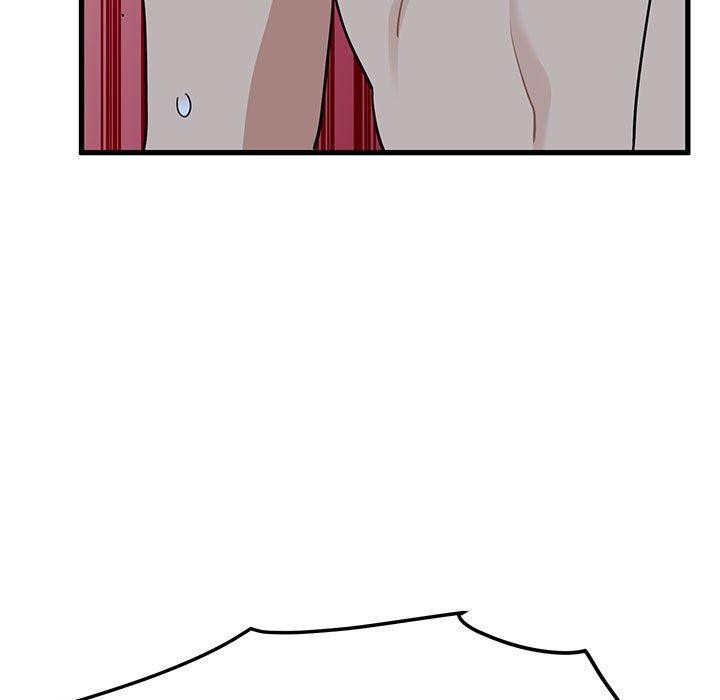 第59话-发小碰不得/强制催眠-TAMA（第9张）