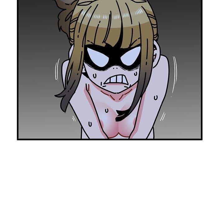 第59话-发小碰不得/强制催眠-TAMA（第19张）