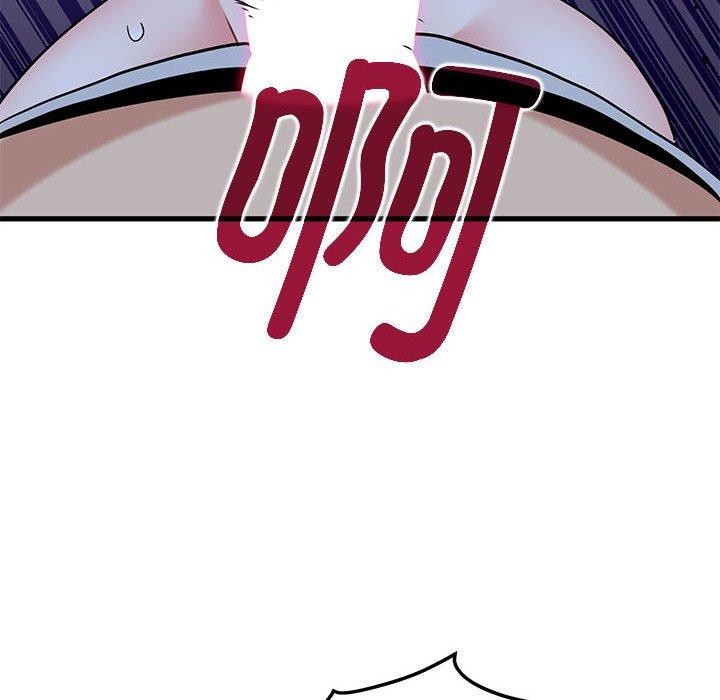 第59话-发小碰不得/强制催眠-TAMA（第22张）