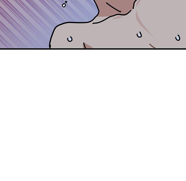 第59话-发小碰不得/强制催眠-TAMA（第24张）