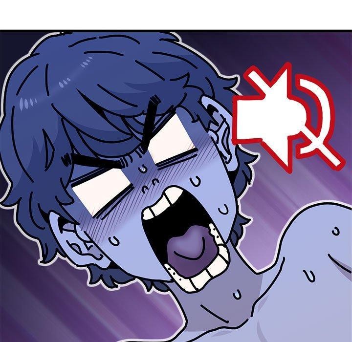 第59话-发小碰不得/强制催眠-TAMA（第25张）