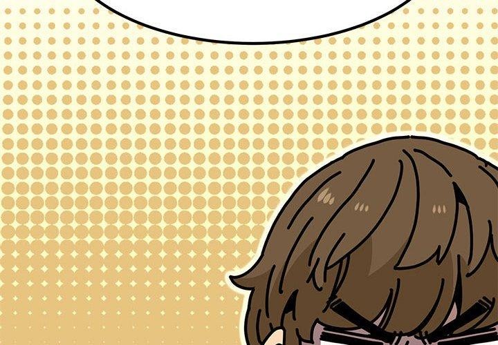 第60话-发小碰不得/强制催眠-TAMA（第2张）