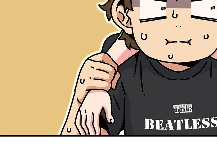 第60话-发小碰不得/强制催眠-TAMA（第3张）