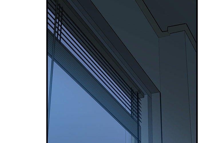 第61话-发小碰不得/强制催眠-TAMA（第2张）