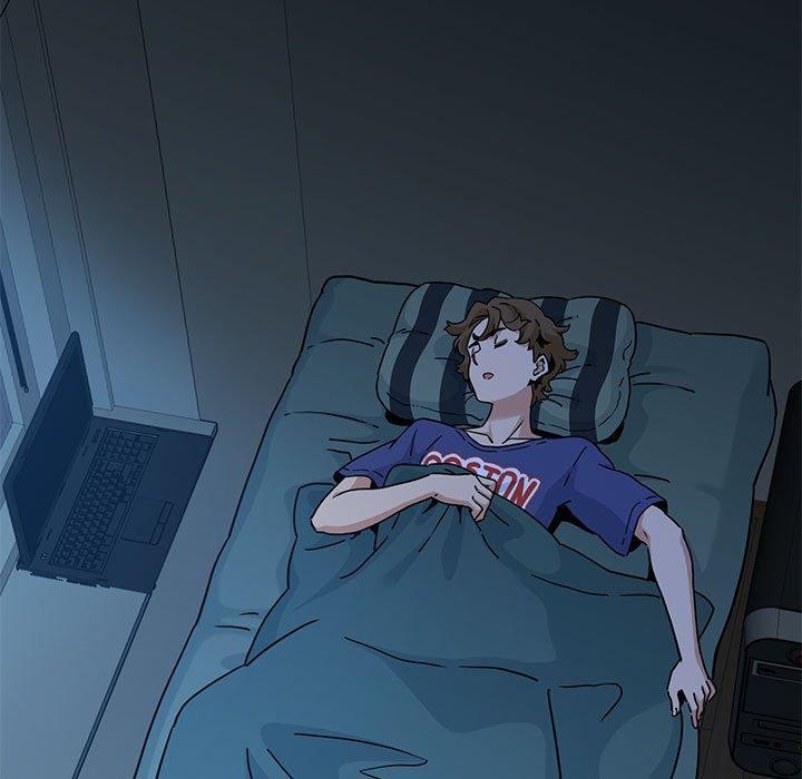 第61话-发小碰不得/强制催眠-TAMA（第5张）