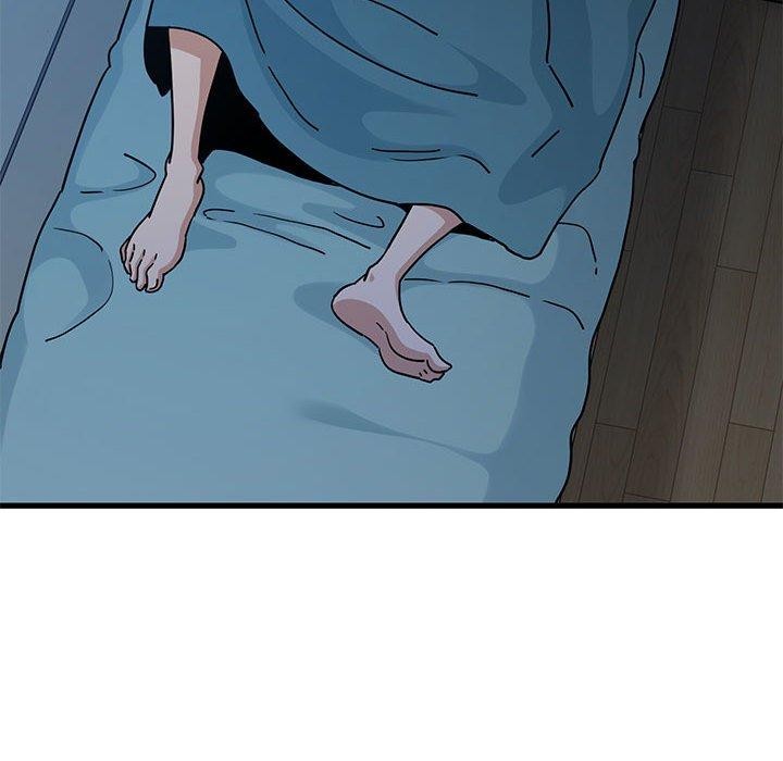 第61话-发小碰不得/强制催眠-TAMA（第6张）