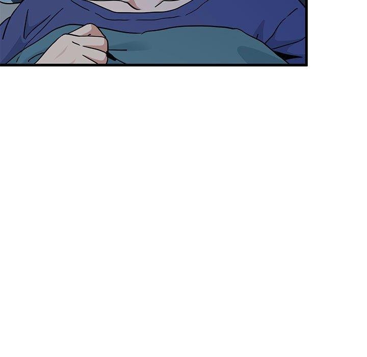 第61话-发小碰不得/强制催眠-TAMA（第9张）