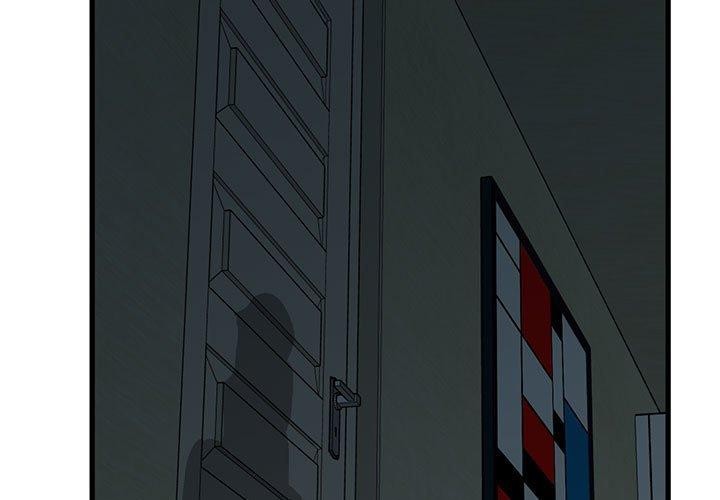 第62话-发小碰不得/强制催眠-TAMA（第3张）