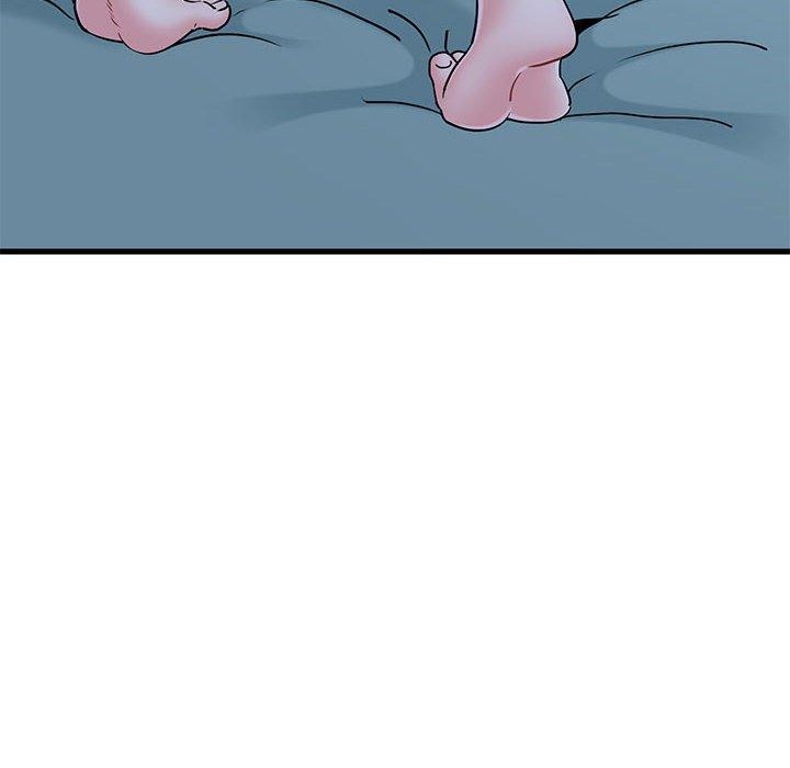 第62话-发小碰不得/强制催眠-TAMA（第10张）