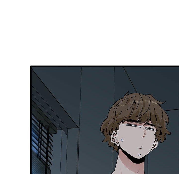 第62话-发小碰不得/强制催眠-TAMA（第16张）