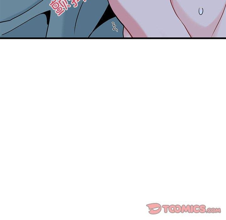 第62话-发小碰不得/强制催眠-TAMA（第20张）