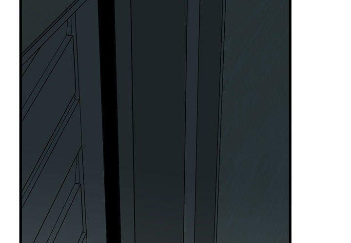 第63话-发小碰不得/强制催眠-TAMA（第2张）